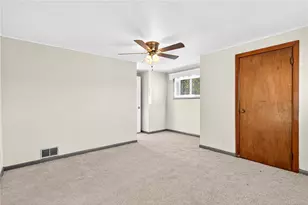 603 PA-88, California, PA 15434 - Photo 14