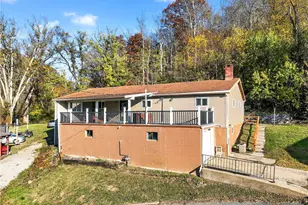 603 PA-88, California, PA 15434 - Photo 1