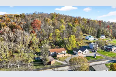 603 Pa-88, California, PA 15434 - Photo 46