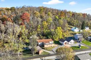 603 PA-88, California, PA 15434 - Photo 46