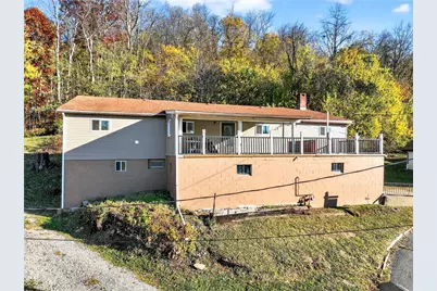 603 Pa-88, California, PA 15434 - Photo 48