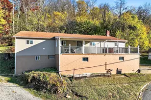 603 PA-88, California, PA 15434 - Photo 48