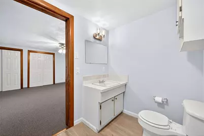 603 Pa-88, California, PA 15434 - Photo 20