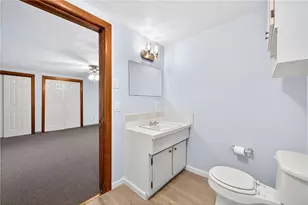 603 PA-88, California, PA 15434 - Photo 20