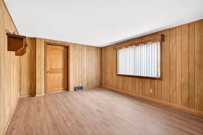 603 Pa-88, California, PA 15434 - Photo 40