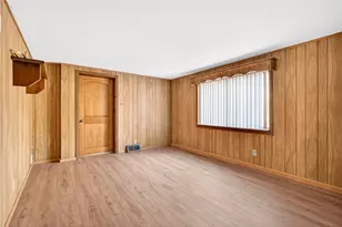 603 PA-88, California, PA 15434 - Photo 40