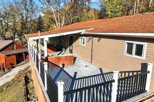 603 PA-88, California, PA 15434 - Photo 50