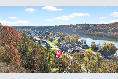 603 Pa-88, California, PA 15434 - Photo 2