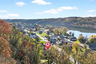 603 PA-88, California, PA 15434 - Photo 2