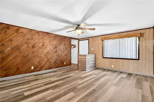 603 PA-88, California, PA 15434 - Photo 36