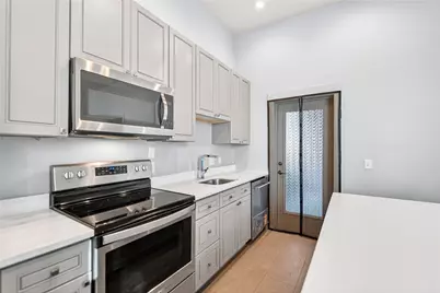 622 Gross St #304, Pittsburgh, PA 15224 - Photo 8