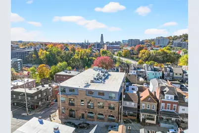 622 Gross St #304, Pittsburgh, PA 15224 - Photo 32