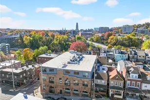 622 Gross St, Pittsburgh, PA 15224 - Photo 32