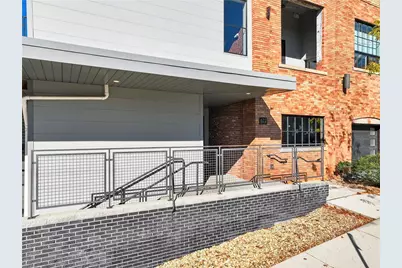 622 Gross St #304, Pittsburgh, PA 15224 - Photo 42