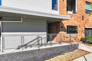 622 Gross St, Pittsburgh, PA 15224 - Photo 42