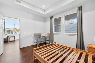 622 Gross St, Pittsburgh, PA 15224 - Photo 22