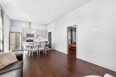 622 Gross St #304, Pittsburgh, PA 15224 - Photo 6