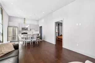 622 Gross St, Pittsburgh, PA 15224 - Photo 6