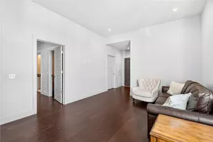 622 Gross St, Pittsburgh, PA 15224 - Photo 14