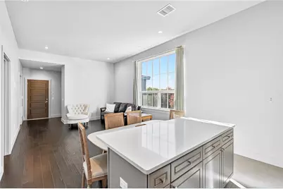 622 Gross St #304, Pittsburgh, PA 15224 - Photo 10