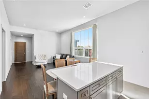 622 Gross St, Pittsburgh, PA 15224 - Photo 10