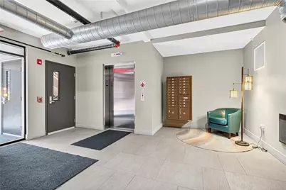 622 Gross St #304, Pittsburgh, PA 15224 - Photo 28