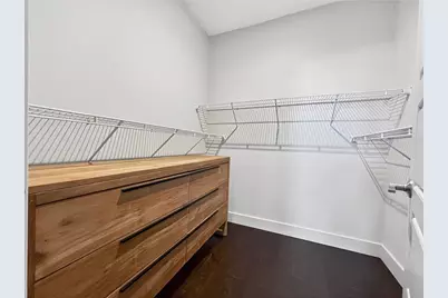 622 Gross St #304, Pittsburgh, PA 15224 - Photo 24