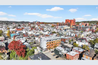 622 Gross St #304, Pittsburgh, PA 15224 - Photo 36