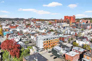 622 Gross St, Pittsburgh, PA 15224 - Photo 36