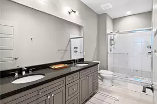 622 Gross St, Pittsburgh, PA 15224 - Photo 18