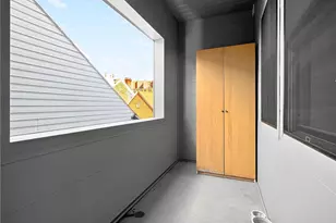 622 Gross St, Pittsburgh, PA 15224 - Photo 26