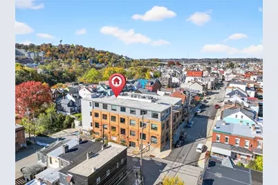 622 Gross St #304, Pittsburgh, PA 15224 - Photo 34