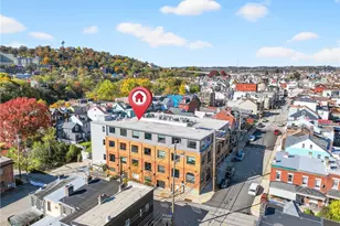 622 Gross St, Pittsburgh, PA 15224 - Photo 34