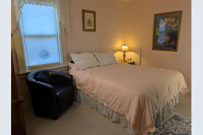 611 Audubon Ave., Pittsburgh, PA 15228 - Photo 22