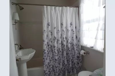 611 Audubon Ave., Pittsburgh, PA 15228 - Photo 14