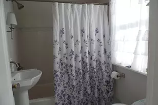 611 Audubon Ave, Pittsburgh, PA 15228 - Photo 14