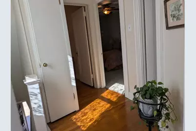 611 Audubon Ave., Pittsburgh, PA 15228 - Photo 24