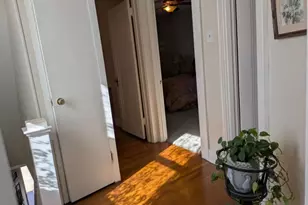 611 Audubon Ave, Pittsburgh, PA 15228 - Photo 24