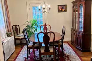 611 Audubon Ave, Pittsburgh, PA 15228 - Photo 4