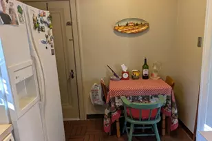 611 Audubon Ave, Pittsburgh, PA 15228 - Photo 8