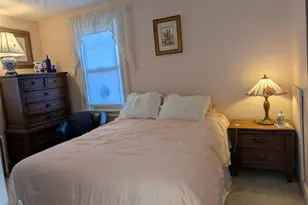 611 Audubon Ave, Pittsburgh, PA 15228 - Photo 10