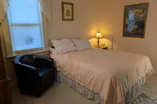 611 Audubon Ave, Pittsburgh, PA 15228 - Photo 16