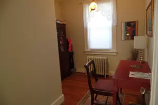 611 Audubon Ave, Pittsburgh, PA 15228 - Photo 12