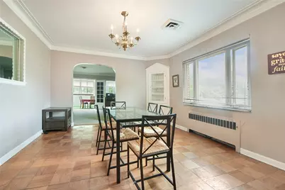2141 E Ardmore Blv, Pittsburgh, PA 15221 - Photo 36