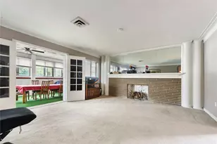 2141 E Ardmore Blv, Pittsburgh, PA 15221 - Photo 38