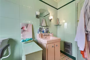 2141 E Ardmore Blv, Pittsburgh, PA 15221 - Photo 34