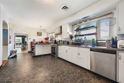 2141 E Ardmore Blv, Pittsburgh, PA 15221 - Photo 28