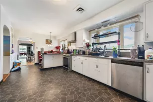 2141 E Ardmore Blv, Pittsburgh, PA 15221 - Photo 28