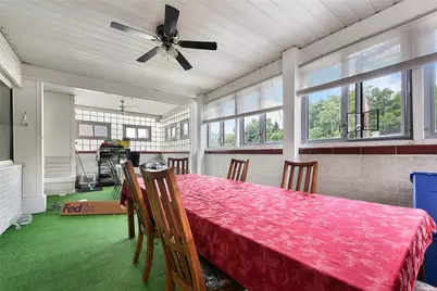 2141 E Ardmore Blv, Pittsburgh, PA 15221 - Photo 40