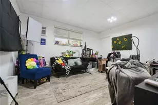 2141 E Ardmore Blv, Pittsburgh, PA 15221 - Photo 24